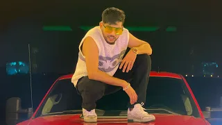 Amoune Talens - Dert Fik Niya [Official Music Video] | درت فيك  النية