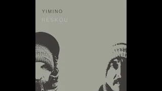 Yimino - Erska