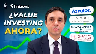 Vídeo
