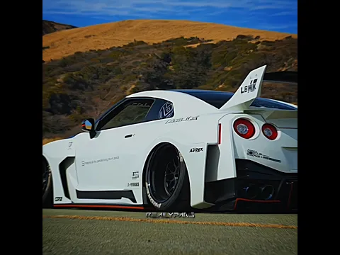 Montagem alquimia | montagem alquimia car edit | #shorts #caredit #phonk #automobile #edit #funk