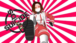 Suicide Squad game is a failure and i hate it