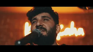 Ülvi Nadiroğlu - Aşiqinəm