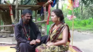 सोनेवाली बीवी/sonewali biwi/sacchi ghatna/hindi comedy/Full Entertainment Show