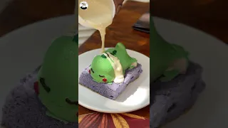 Worth or Not ⁉️ Trending New Dishes 🤩 | #thatmadrasguys
