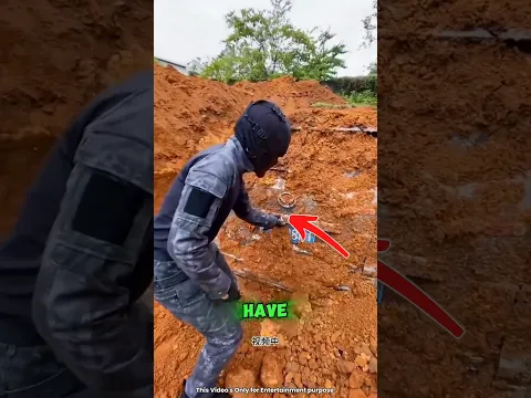 From Mud To Shine 😲 Dad's Cleaning Challenge 😱✨️ | #shorts #ytshorts #shortvideo
