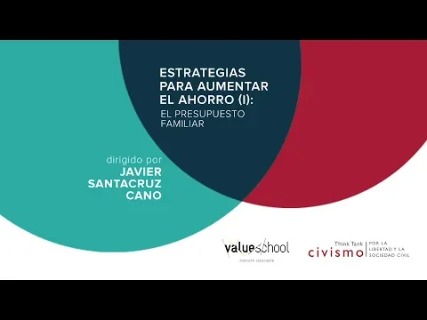 En este segundo vídeo de nuestra serie sobre los datos del ahorro y la inversión en España en colaboración el Think Tank Civismo explicamos estrategias prácticas para ahorrar cómodamente de forma habitual y sostenida.