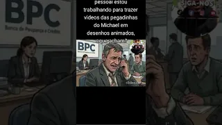 Meu dinheiro ainda está na minha mente#angola #brazil#portugal#mozabique#caboverd#guinee bissua