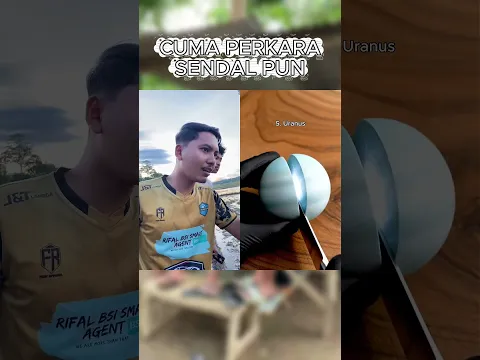 LAGI NYARI IKAN BANG