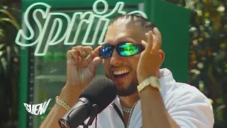 ASO DAKARI  / SUENA La Creme Ft. Sprite Limelight