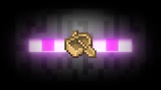 Minecraft Boat Edit