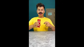 Life Hacks and Pranks SHORTS LIVE!