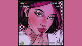 CADEAUX - Bad