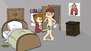 melhores animações do WHINDERSSON NUNES # 3