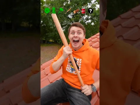 Nakolik helma chrání?