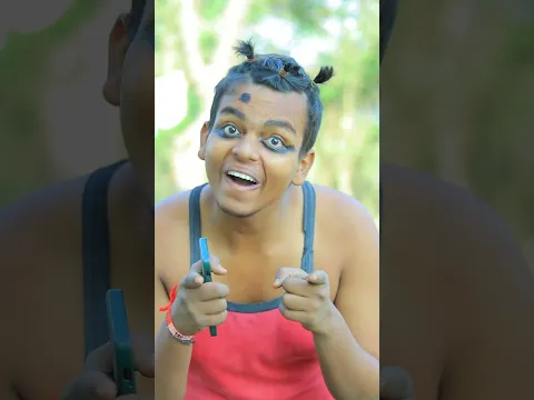 Mummy ki roti gol gol 😅 | The most viral comedy by Maabeta 🔥 #ytshorts #shorts