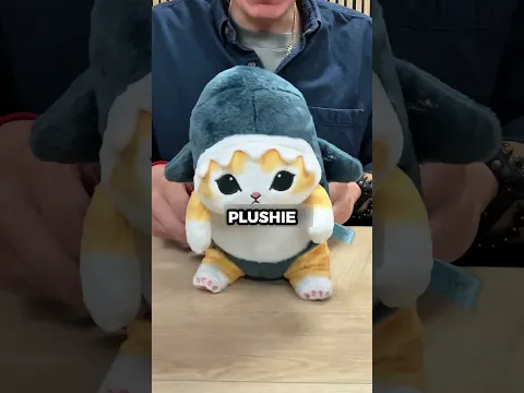 Useless Things Found in Japan