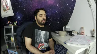 Unge hat mich verkauft...ich finde das hinterhältig, sorry (Meine Meinung)