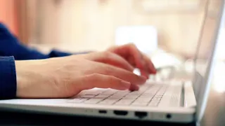 Las evaluaciones de rendimiento se efectúan a través de la Intranet: intranet.mspbs.gov.py