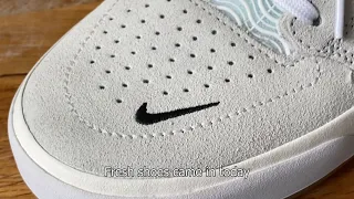 Parkour Everyday 15 - Nike SB Ishod Wair Review