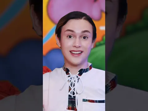 Trend de EL SALVADOR