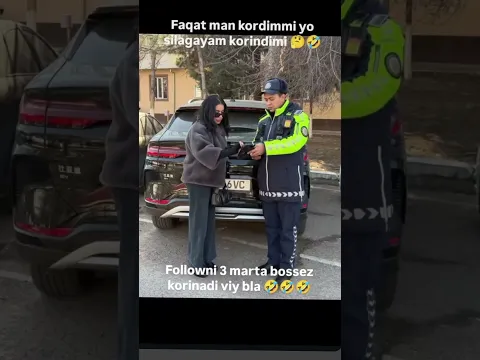 Obuna boʻling 💯 k oz qoldi #video #comedy #funny #shorts #short #shortvideo #bgmi #shortsvideo