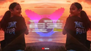 Single Again RemiixX [ Wanted Soundz ] 2026 🇫🇯