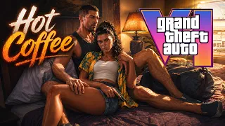 GTA 6 — 13 Brand New Systems Never Seen in GTA History
