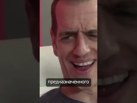 А не бахнет? 😲 Самая безопасная выгрузка мин