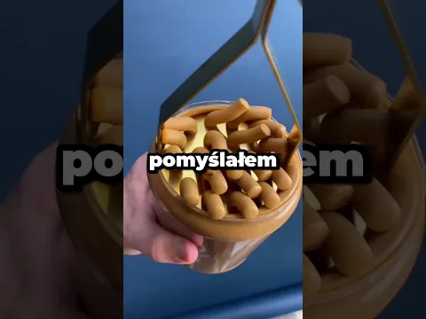 Już nigdy nie spóźnię się do szkoły!
