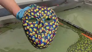 BEST of HYDRO DIPPING Compilation Vol 1 Slow