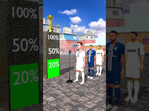 help ronaldo for world cup competition✅🏆#shorts #trendingshorts