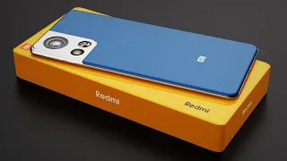 Redmi Note 11 Ultra - 6000 mAh Battery ,200Camera, 8GB Ram, 256GB, 5G, Ultra HD, Specs Get a Website