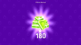 Código XD PLUS pk xd 😱