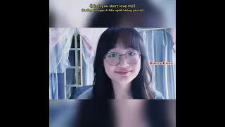 [Vietsub]《Die if you don't love me》| Những Bản Cover Cực Cuốn