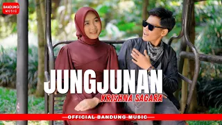 JUNGJUNAN - KRISHNA SAGARA [Official BM]