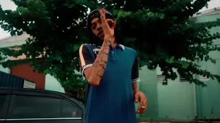 Daddy1 - Skate Off (Official Video)