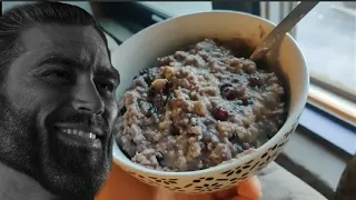 Eat This And Your Energy Will Go Through The Roof