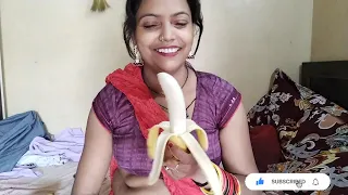 Lijiye doston kela kha lijiye