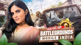 50 CHICKEN  CHALLENGE 😱  BGMI 3.8 update here 😱 #shortsfeed #ytshort #granny #alexagaming