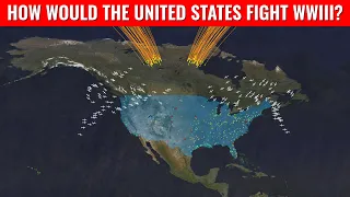 How Would the United States Fight a Nuclear War?