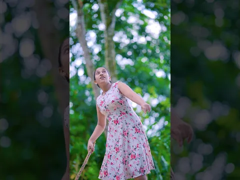Mouthwatering 🤤 🥵🥭 Ultra SPICY mango pickle අබ කොටල කාල තියෙද? #shorts