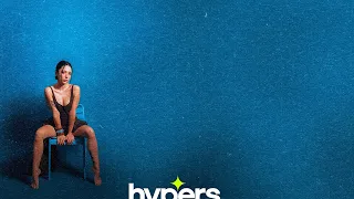 Kör Sevdam - Zeynep Bastık | Lyric Video