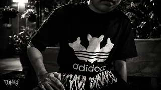 Tuhzu - SLOP TALK (Official Music Video)