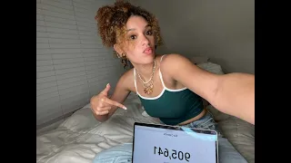 STREAMMAS DAY 5 (915K)