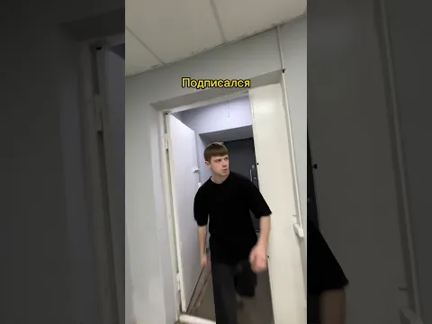 🍁 Сэр Да Сэр