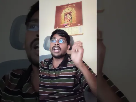 youtube image