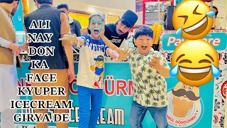 𝐂𝐡𝐨𝐭𝐚𝐚𝐥𝐢𝐯𝐥𝐨𝐠 𝐚nd 𝐜𝐡𝐨𝐭𝐚_𝐝𝐨𝐧𝟎𝟒𝟕 𝐤𝐚 𝐦𝐚𝐤𝐛𝐥𝐚 #newvlogs #foryou #foryou