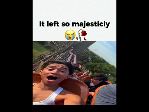 Phone really said I’m not riding ts nm 😭✌️