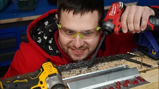 🎯Тесты на полную!!! В прямом эфире #diy #лайфхаки