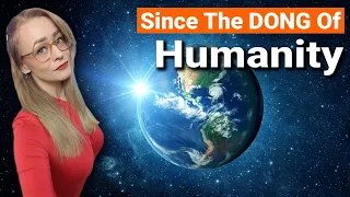 Since The DONG Of Humanity | Ancient Phallic Symbolism